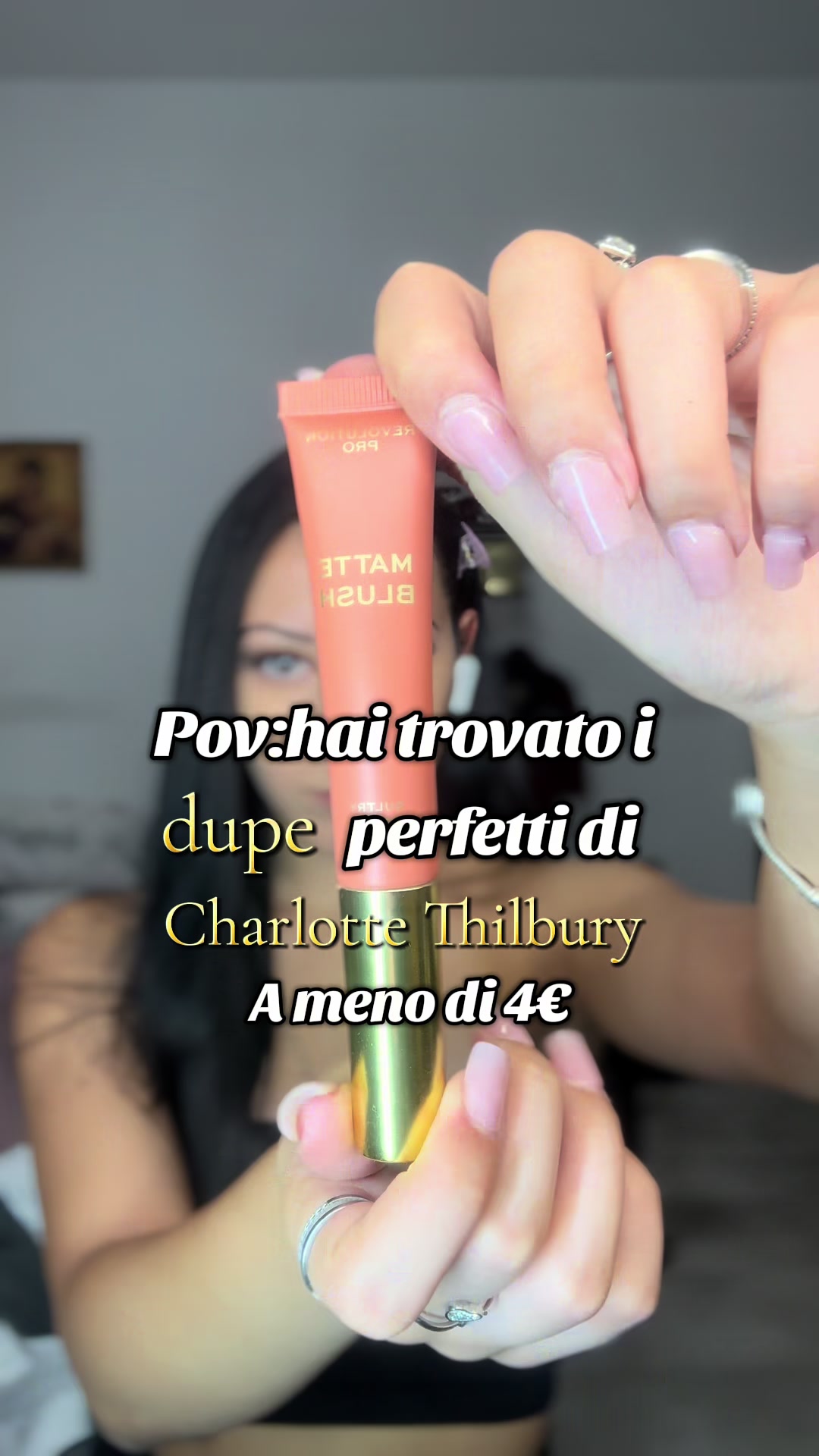 @Dnclaudia_