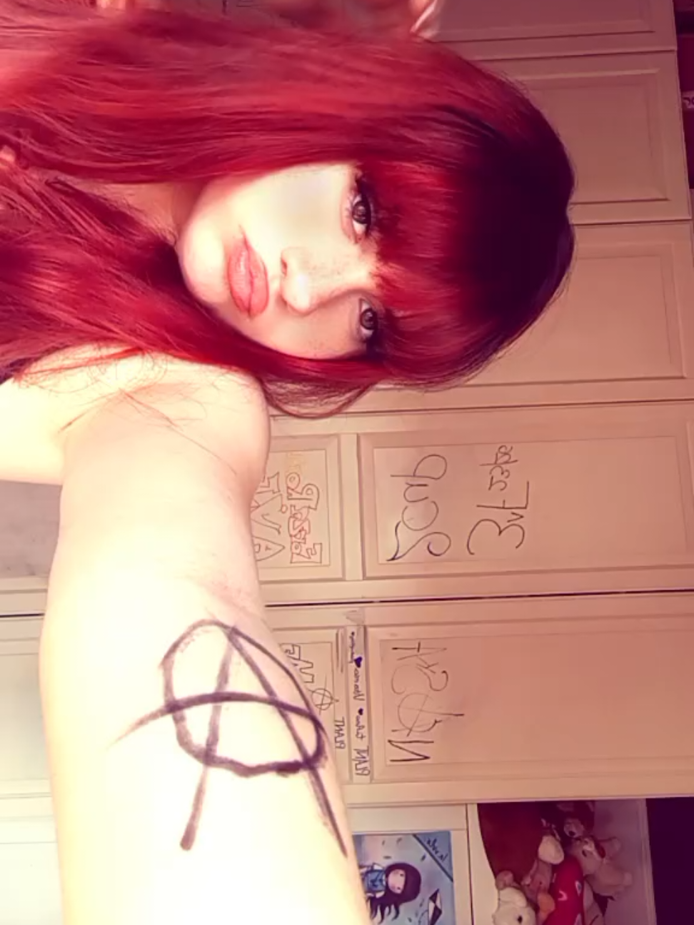 @enrix_777