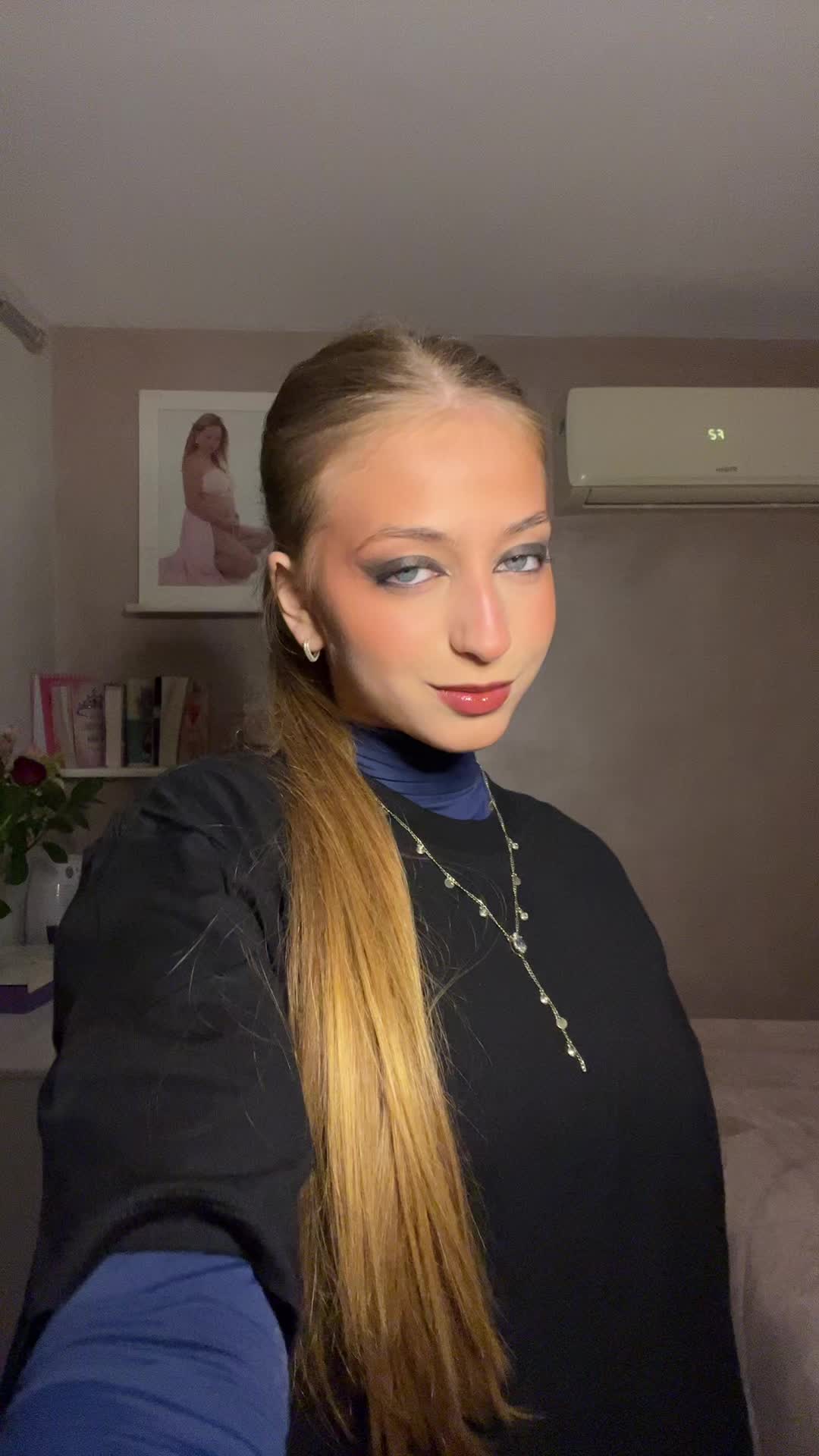 @valentinabachur_