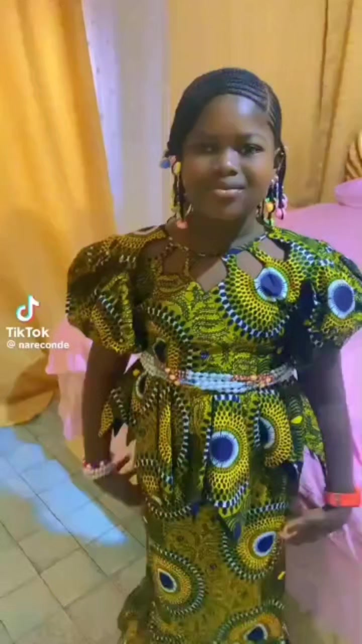 @Chekamania