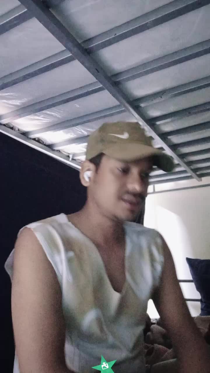 @Adhuro Yetra