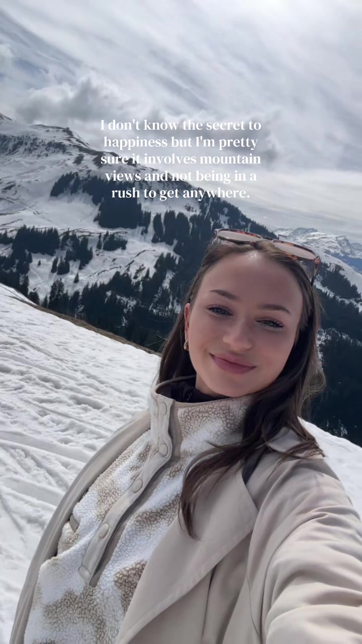 @liavnu