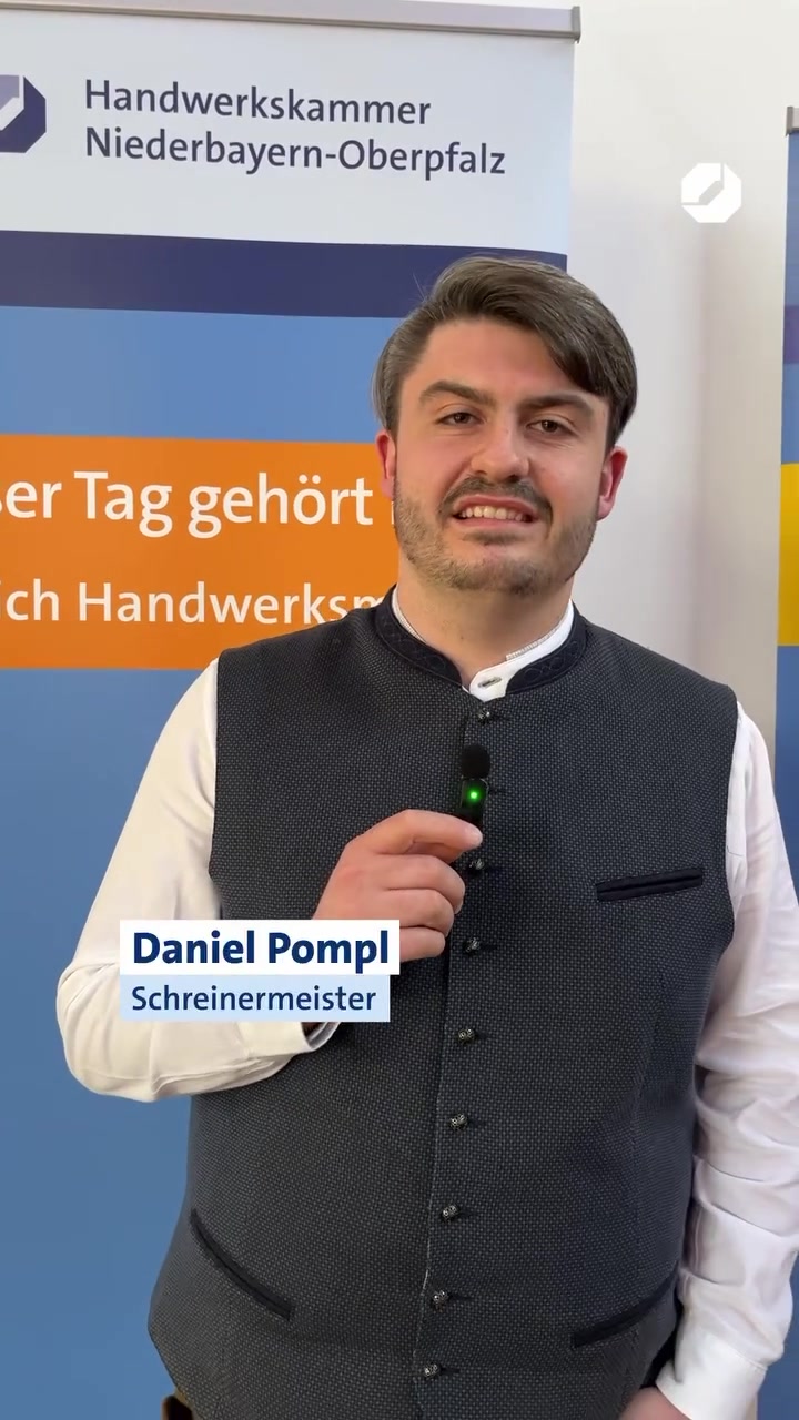@machergesucht