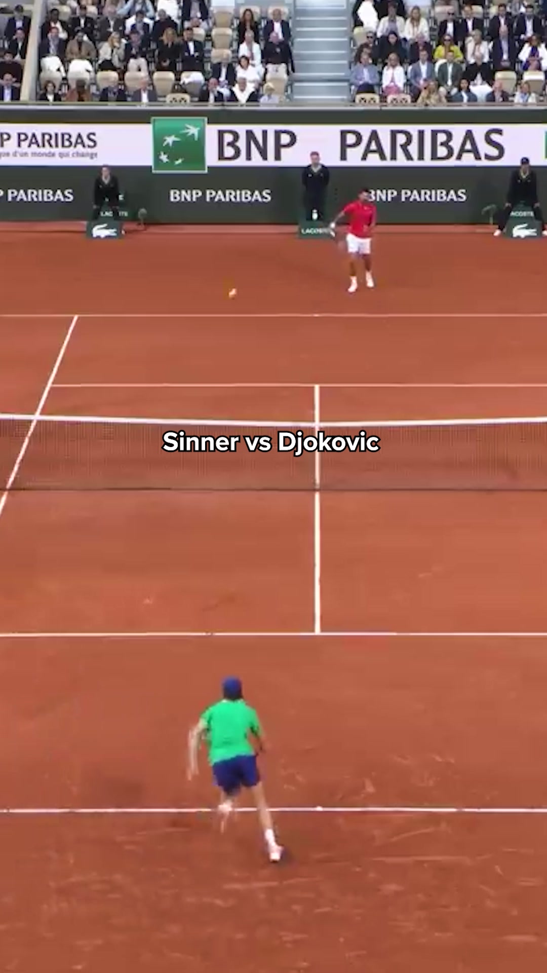@Roland-Garros