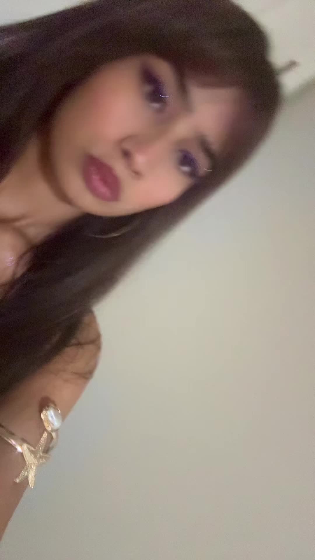 @vxortiz