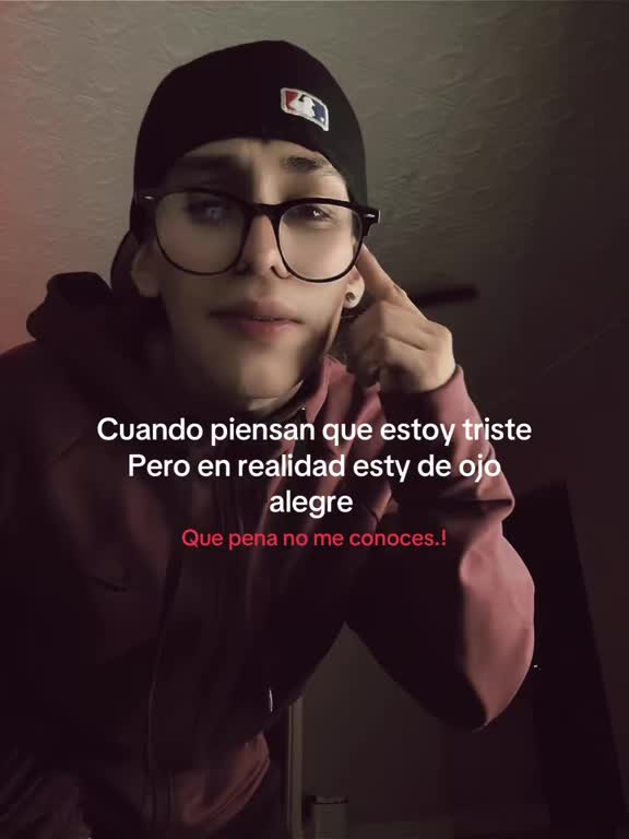 @nandoo🕷️🖤