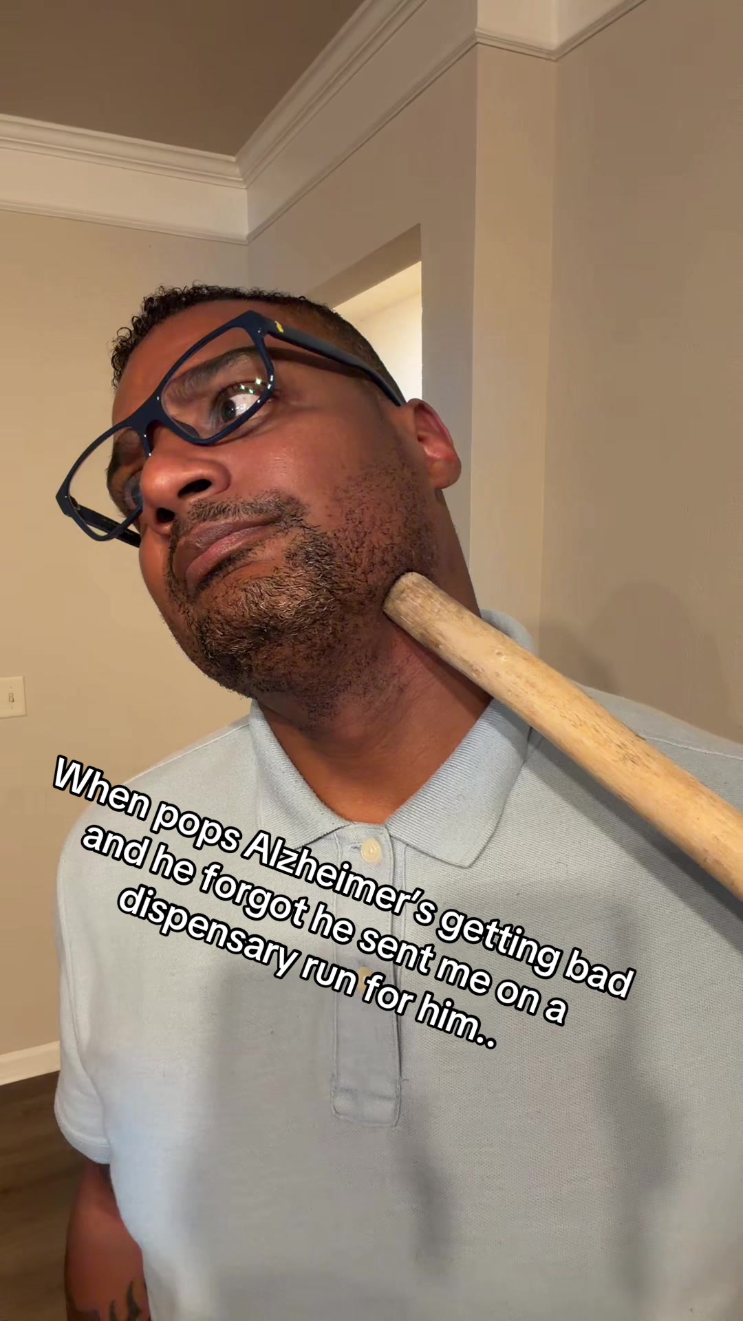 @j_whyyoucrazy