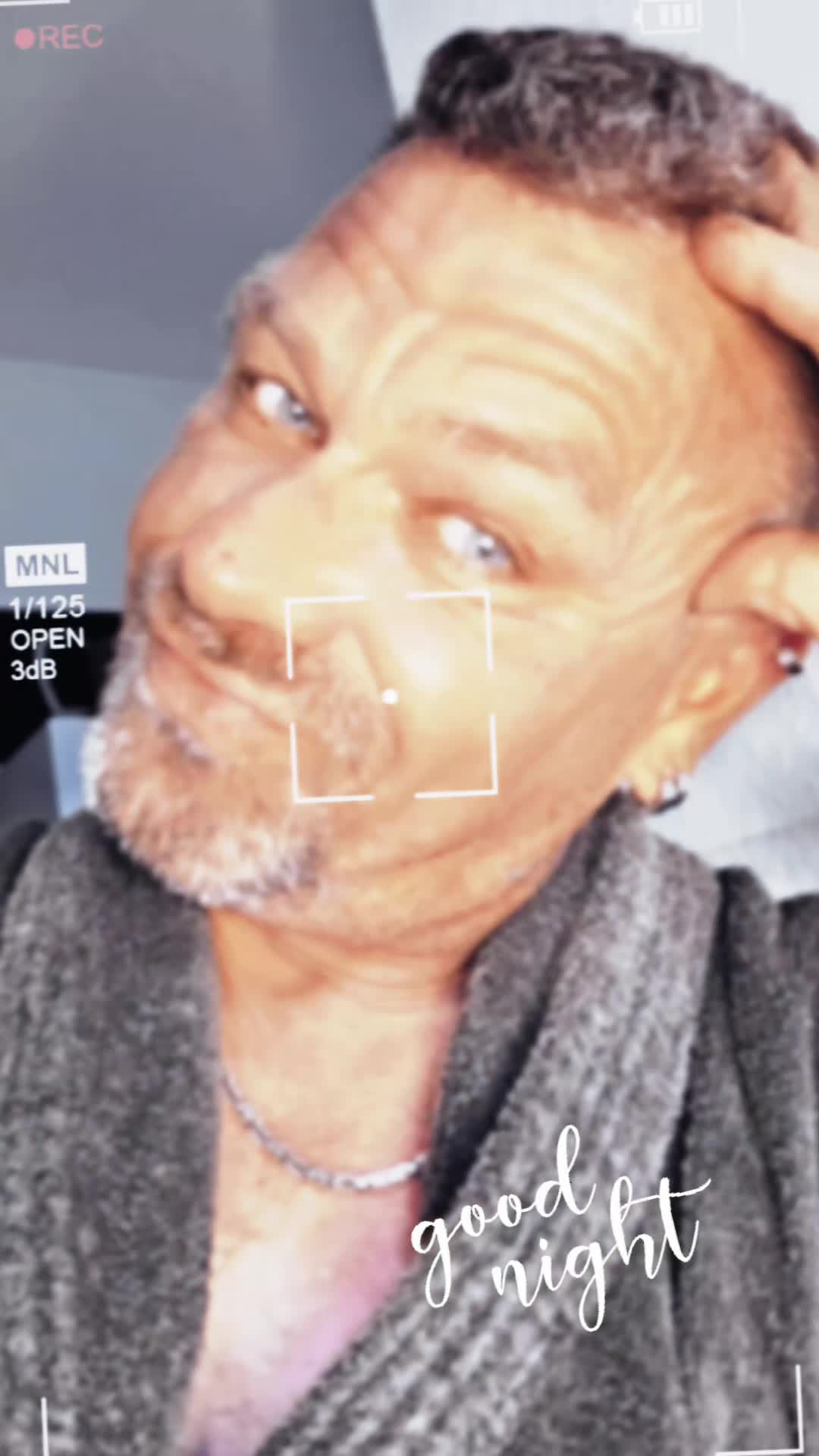 @๐ค๐ค๐ค๐ธ๐๐๐๐ค๐ค๐ค