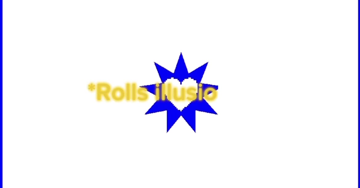 @Normal_Roblox_Noob