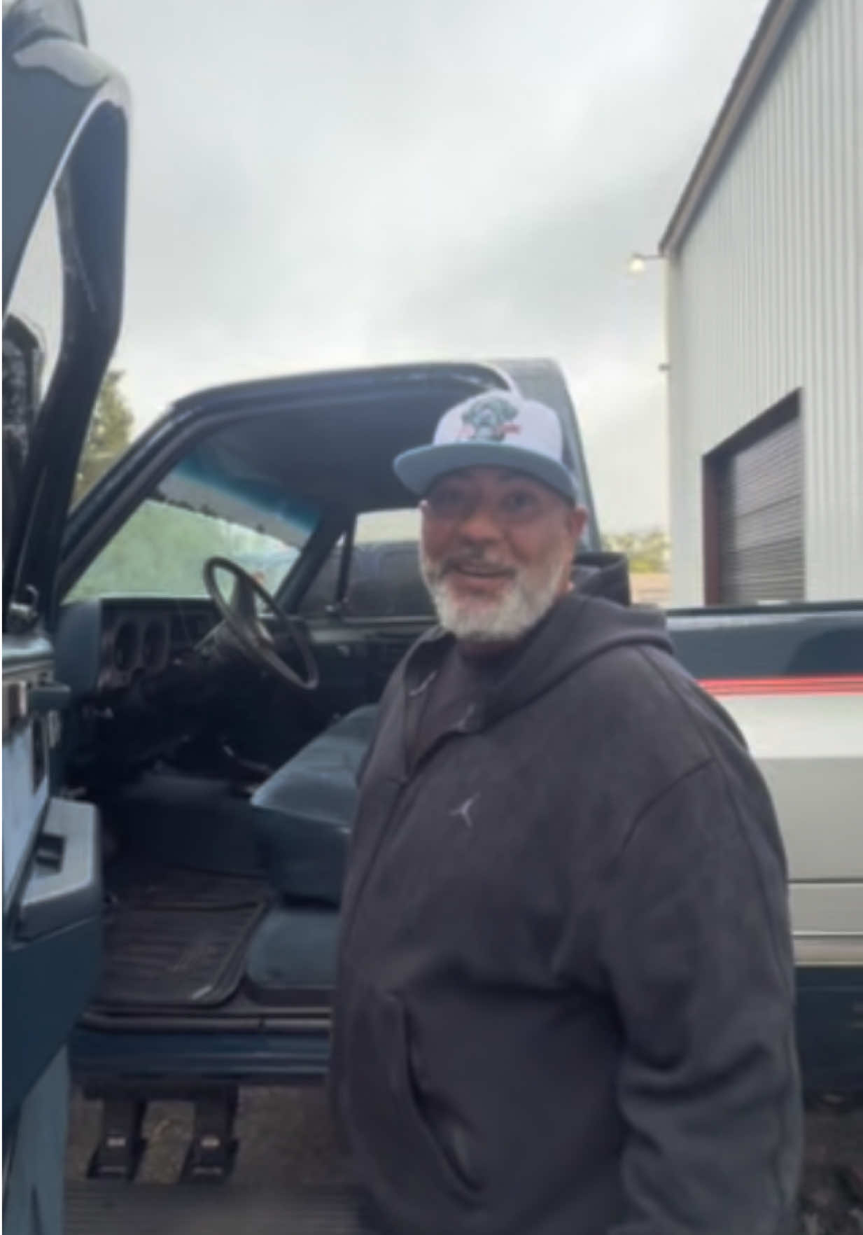 @davisautosales