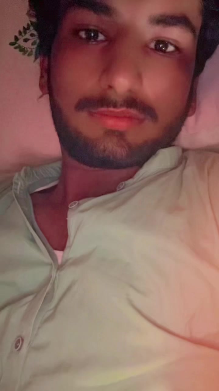 @Ch Shahzad Ashraf🇵🇰🇦🇪