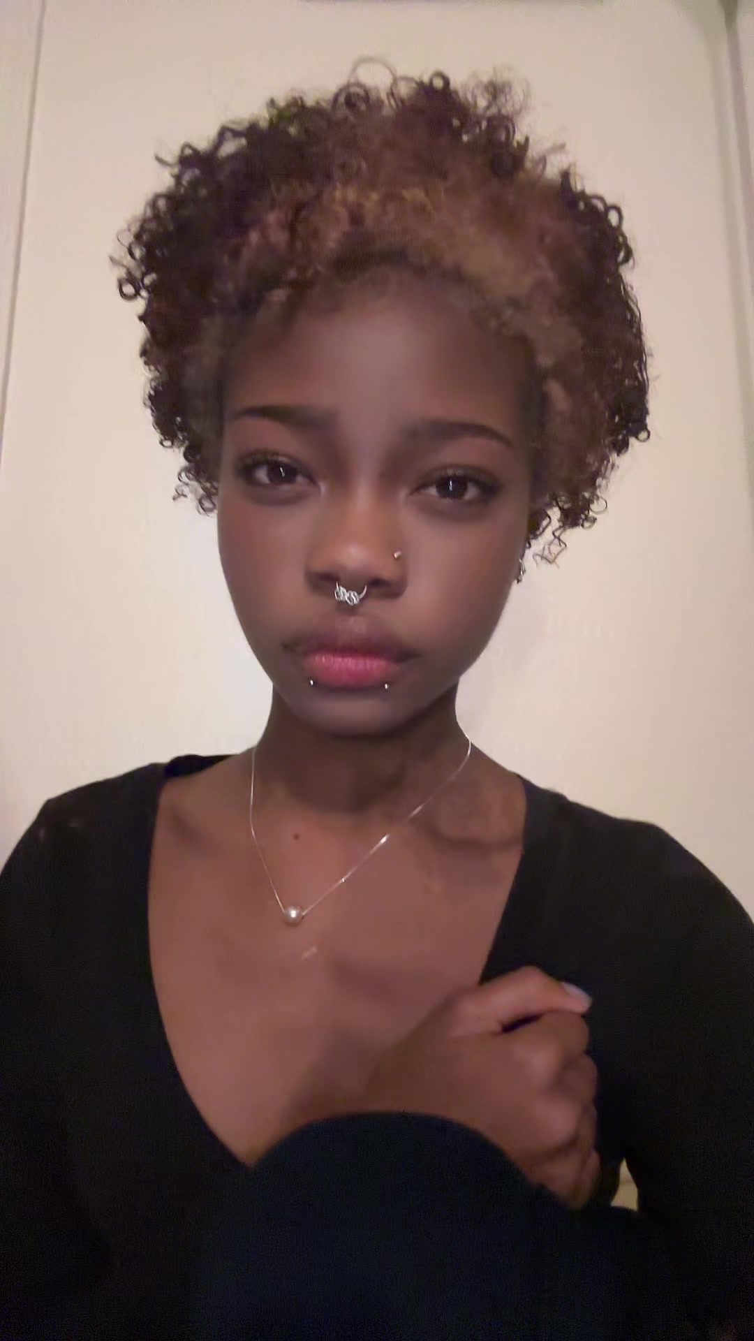 @dakotah