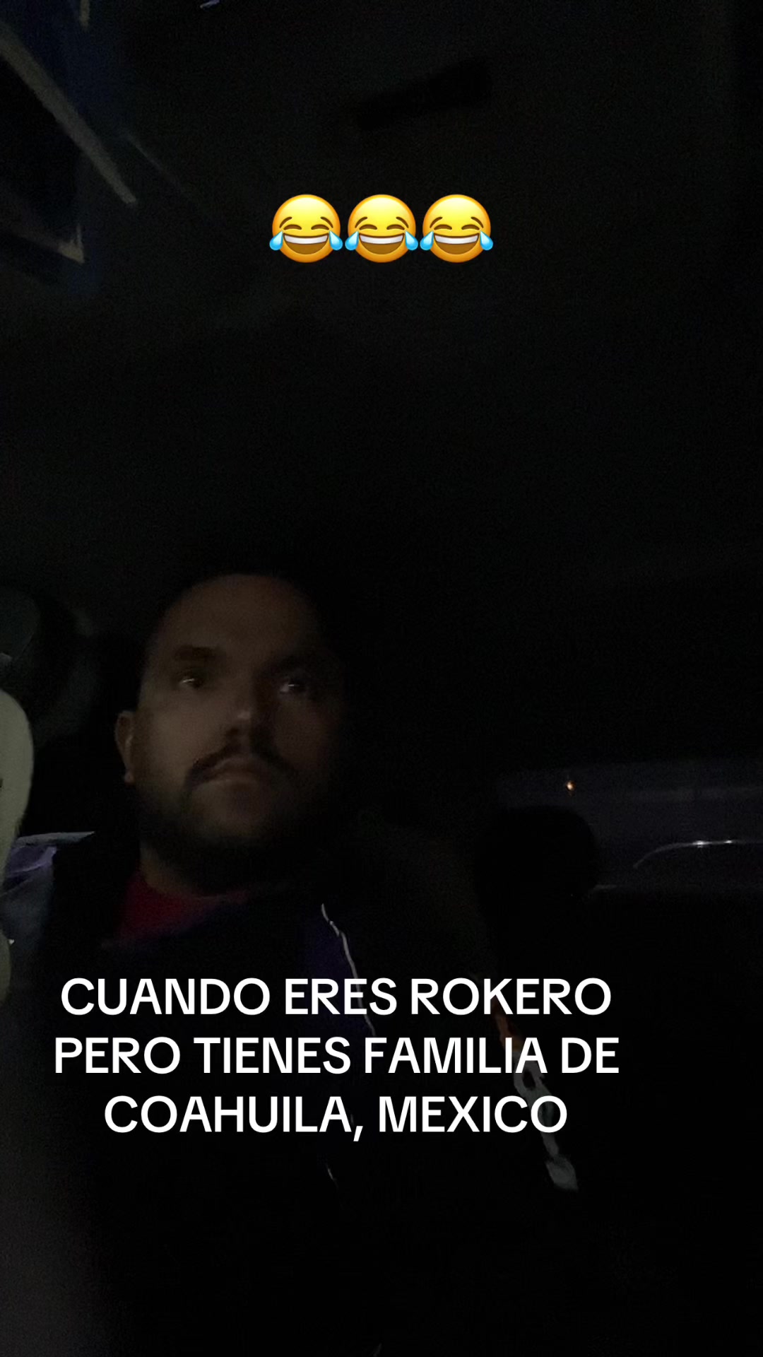 @elchanequemayor