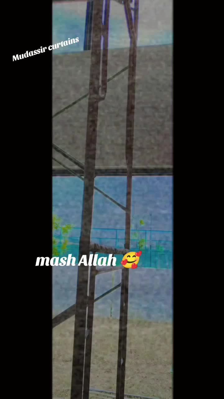 @Mudassir Langsir