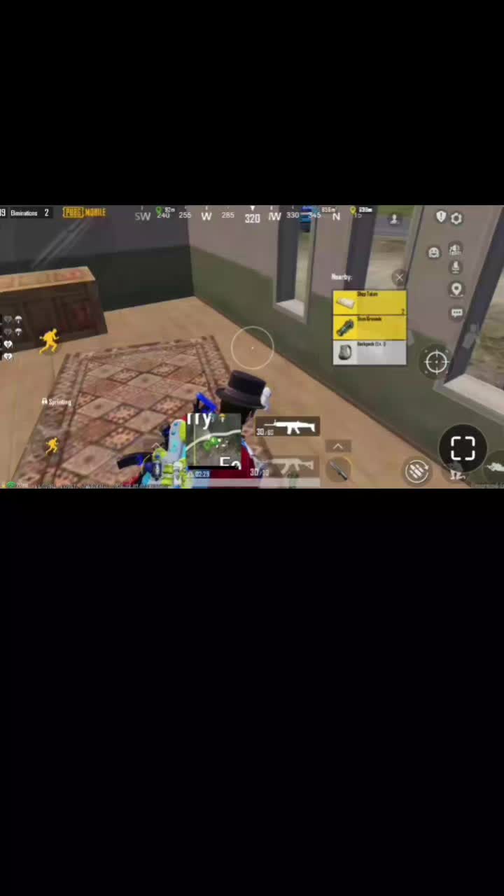 @zunni gamer1