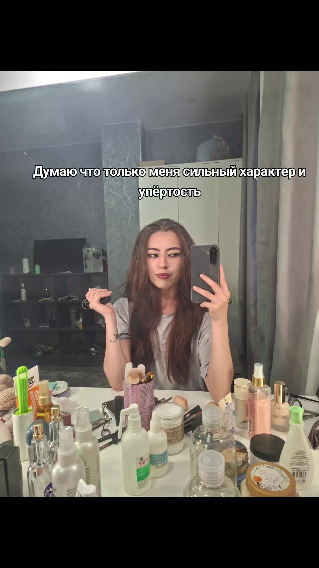 @💋𝒩𝒾𝓀𝓀𝒾💋