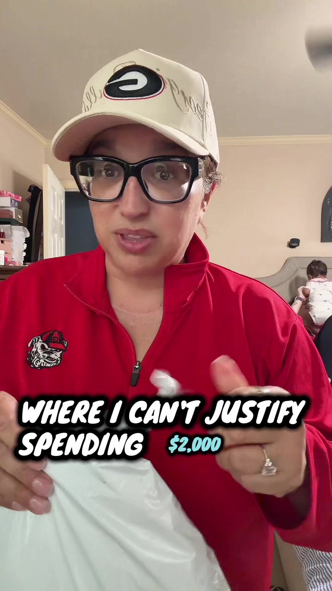 @crazychaoticlife