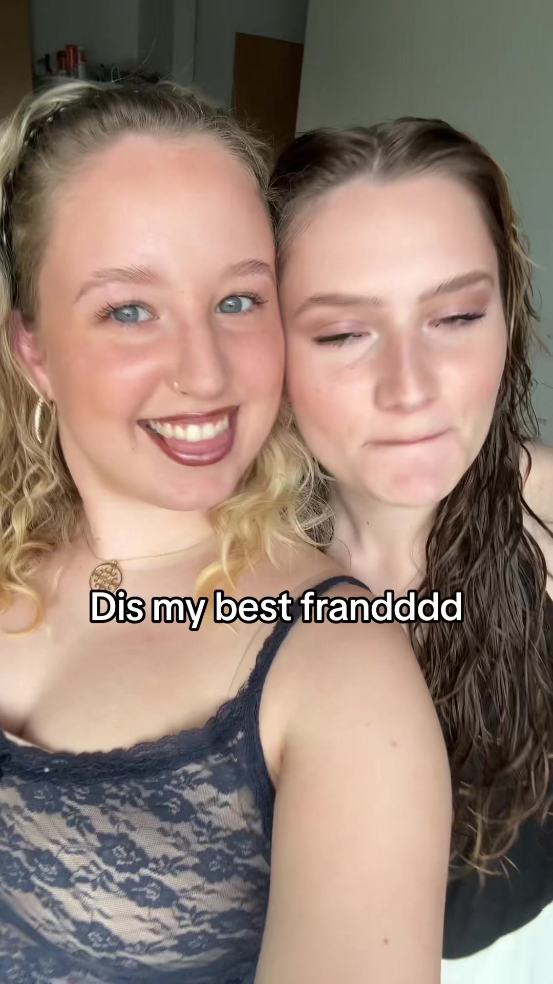 @Emma