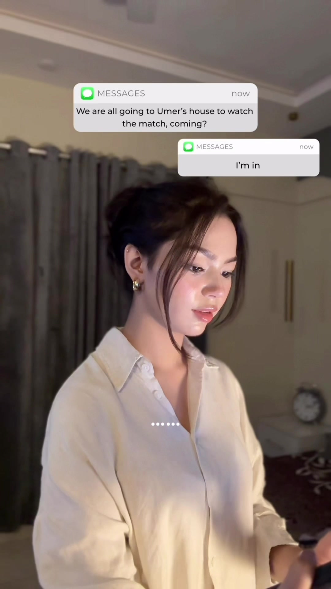 @riffats_tea8