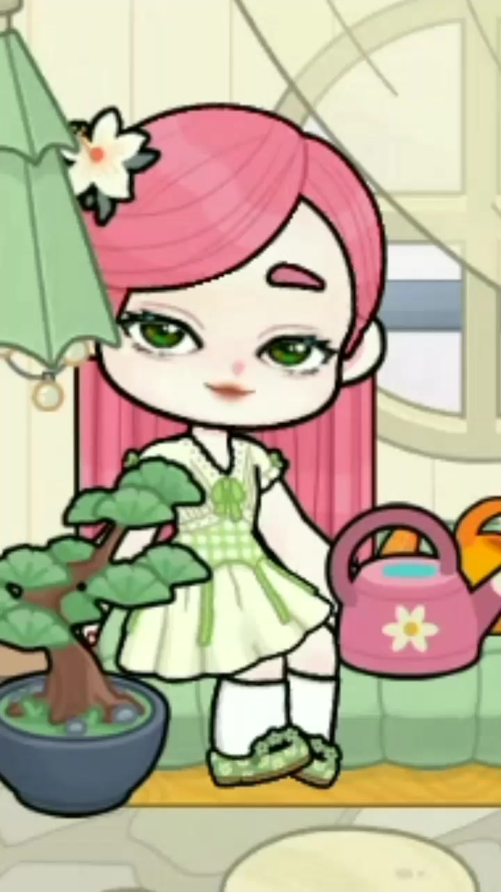 @✧Hizuna✧
