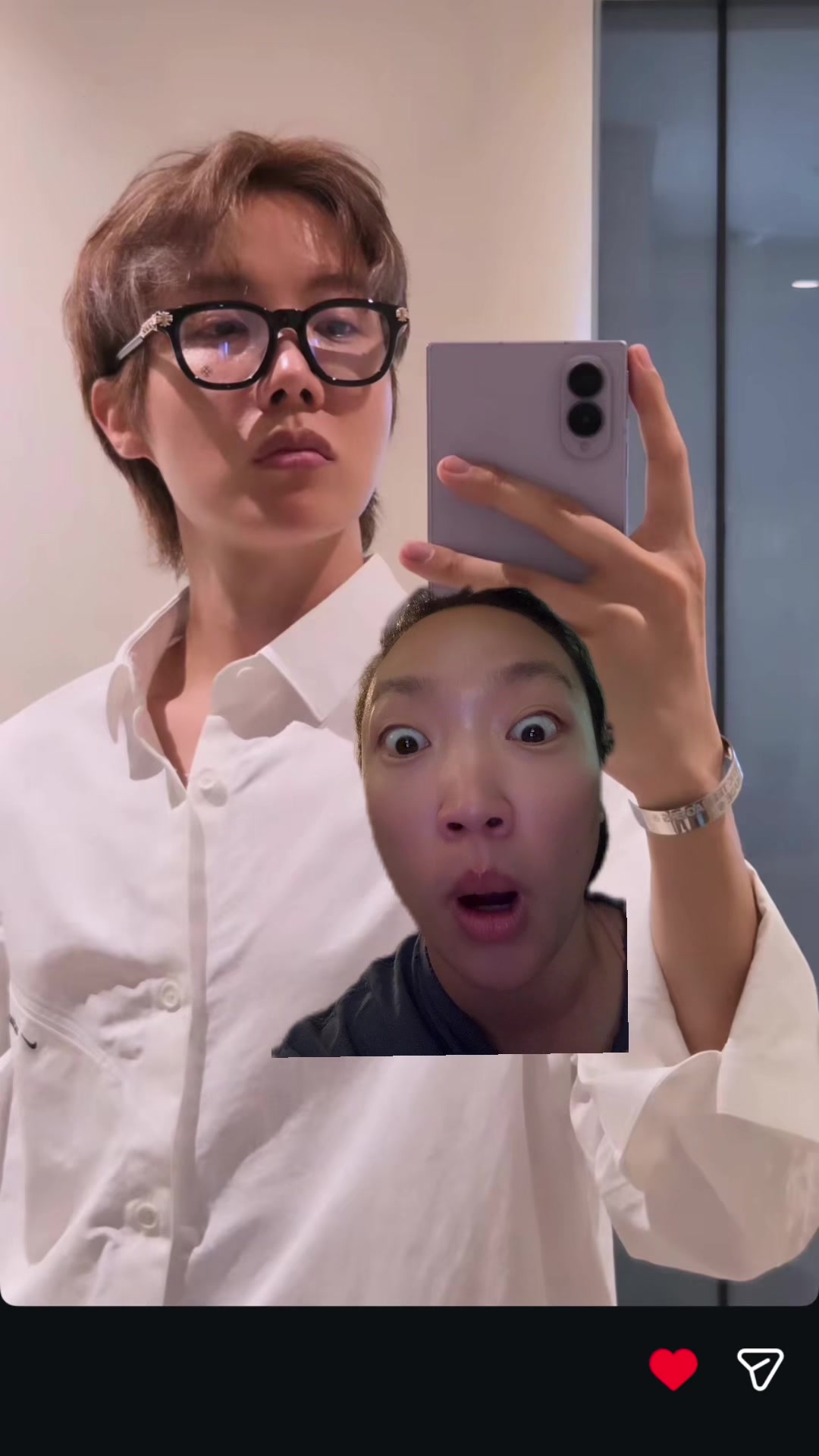 @Crispy_Shooky