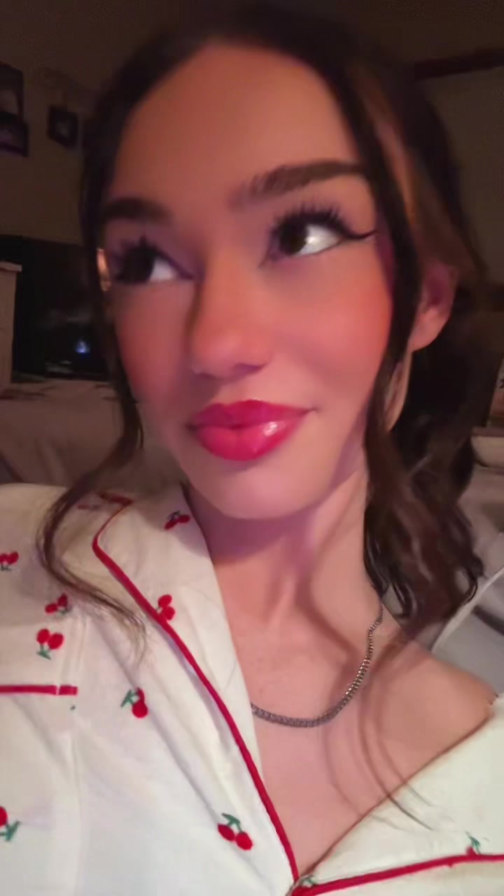 @aaa