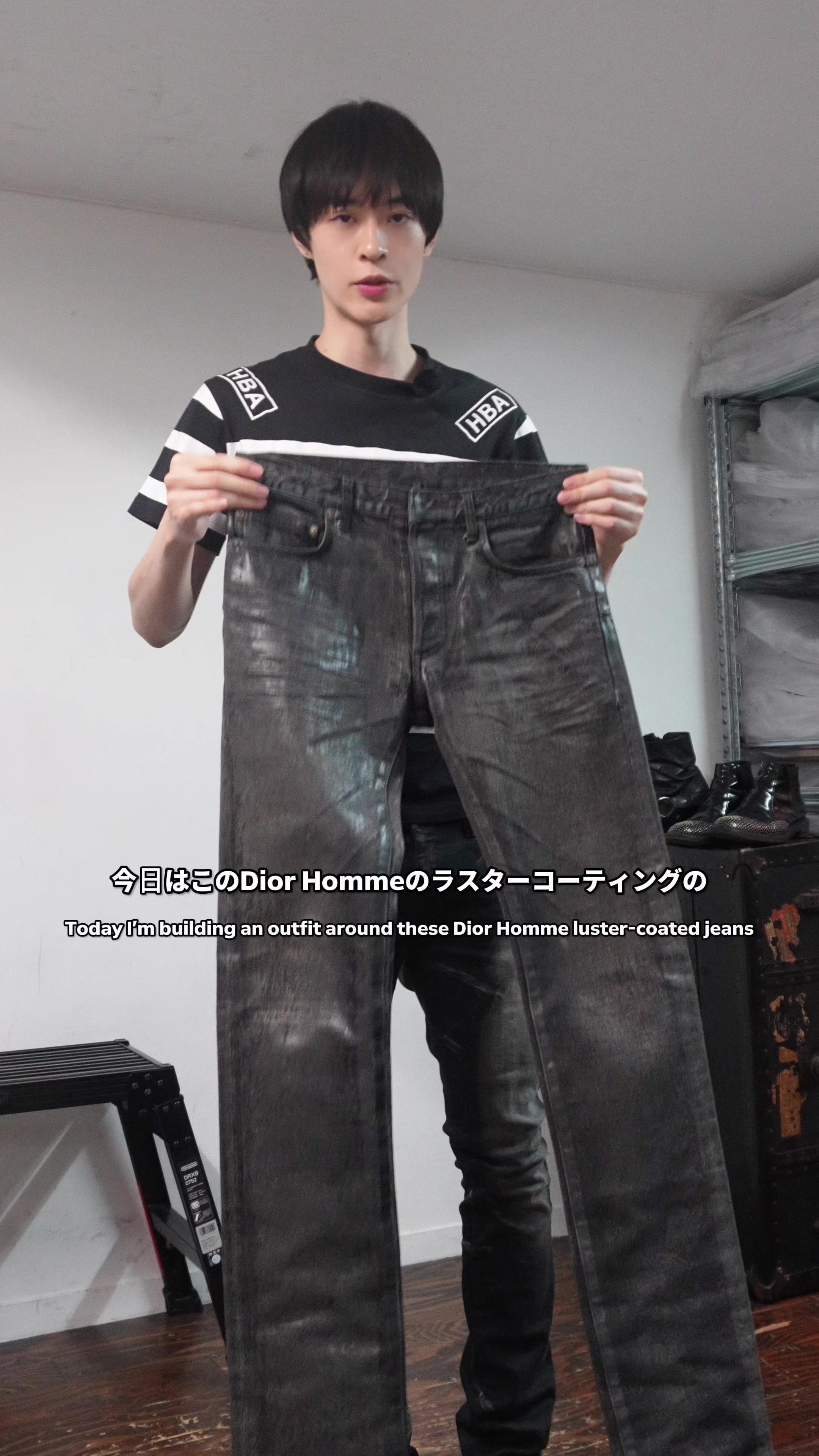 @junki ichikawa