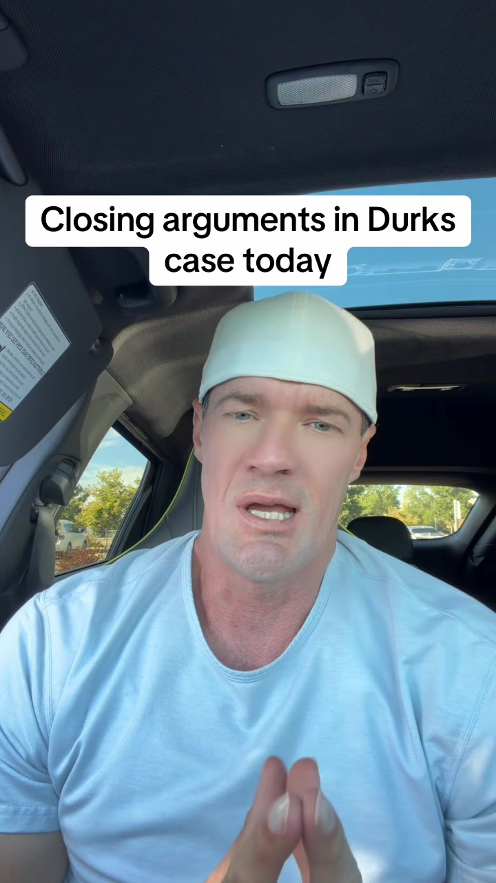 @PublicEnemy