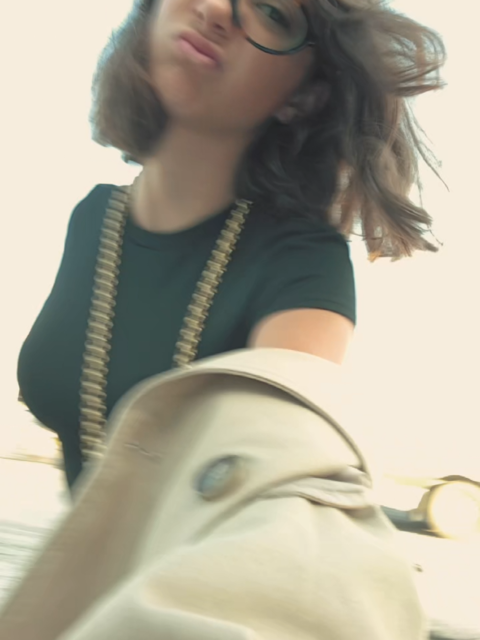 @𝓥𝓲𝓽𝓽𝓸