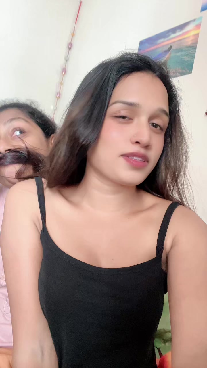 @Jan🥵🥳