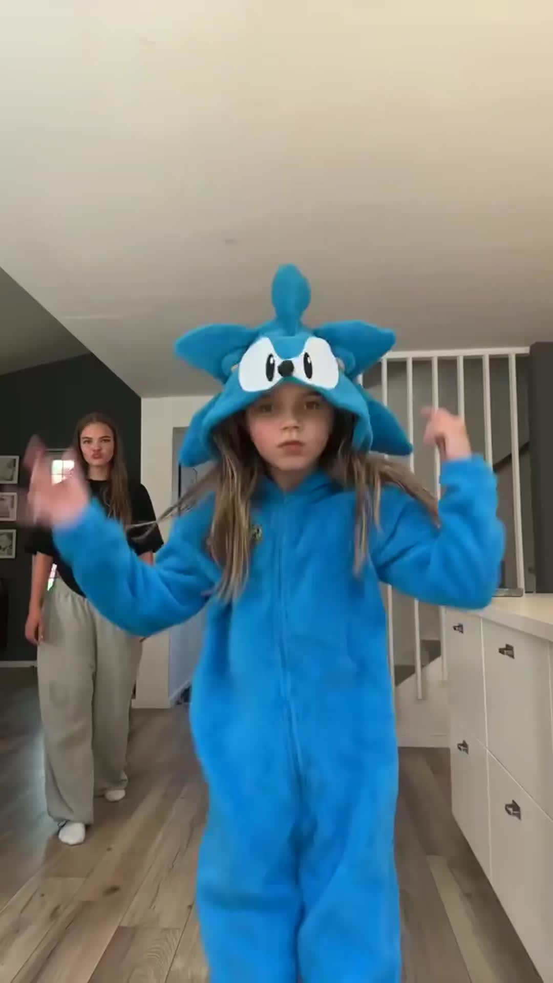 @audreymedinaaa61855458