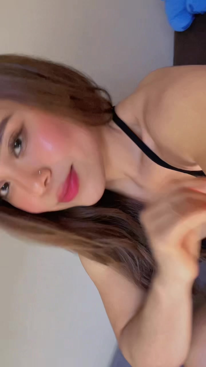 @a