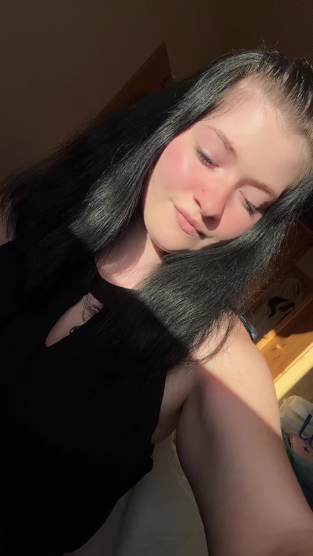 @Sophie🥀