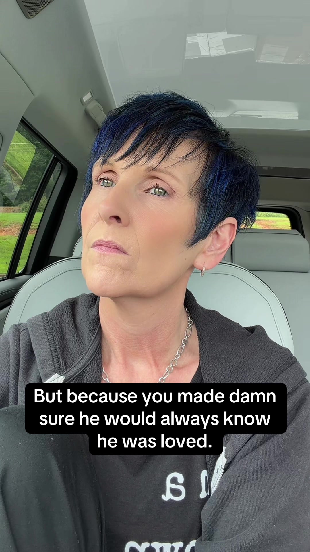 @Slim Sherri
