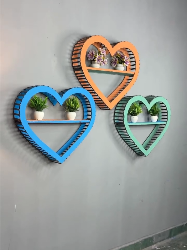 @Deep's Craft