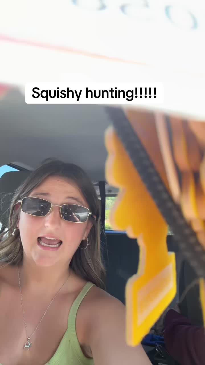 @EMMA CLAIRE