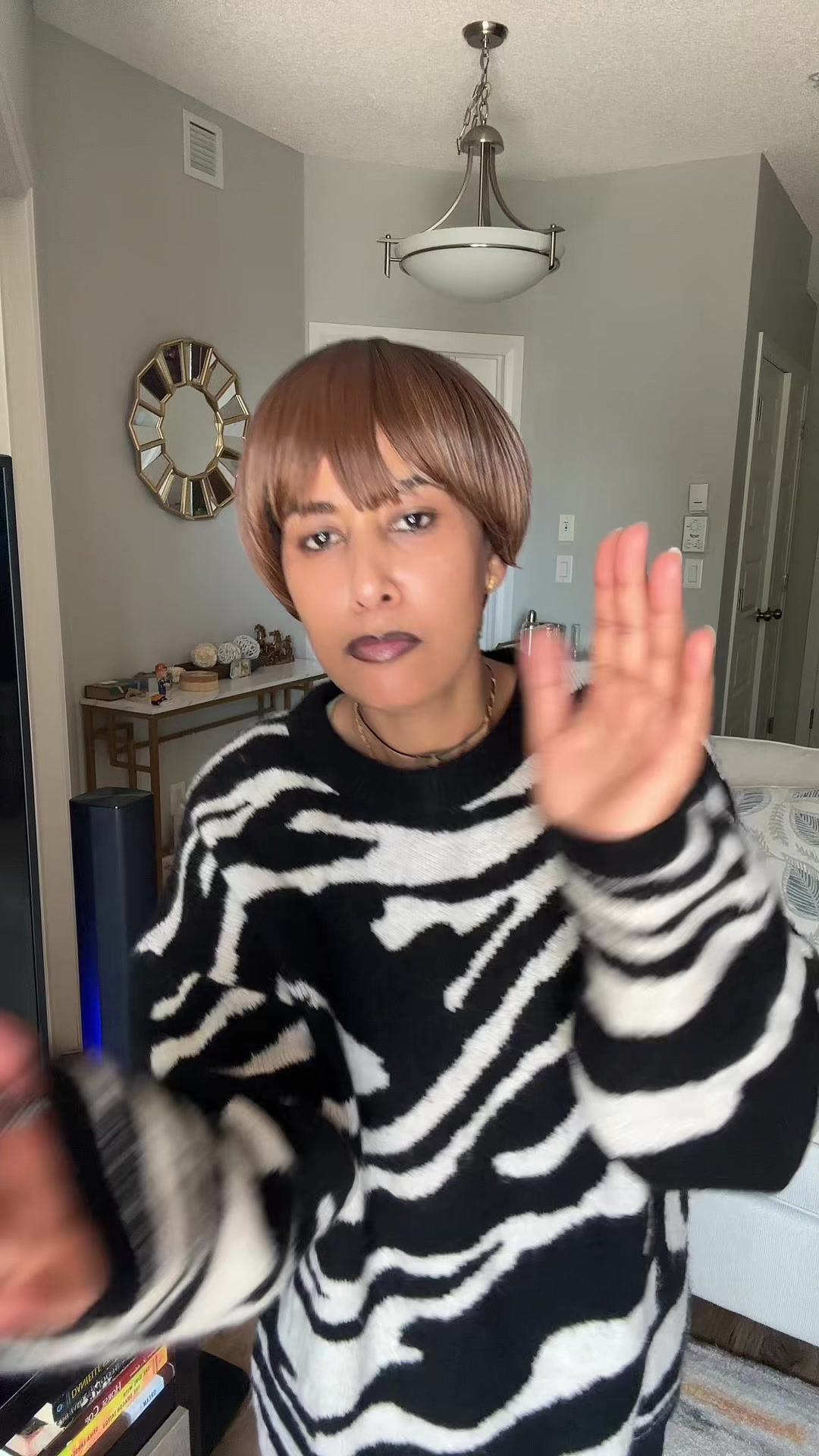 @ፍቅር በፍቅር
