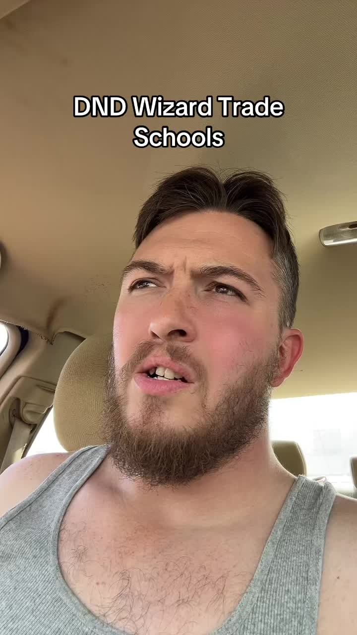 @TypicalGemini