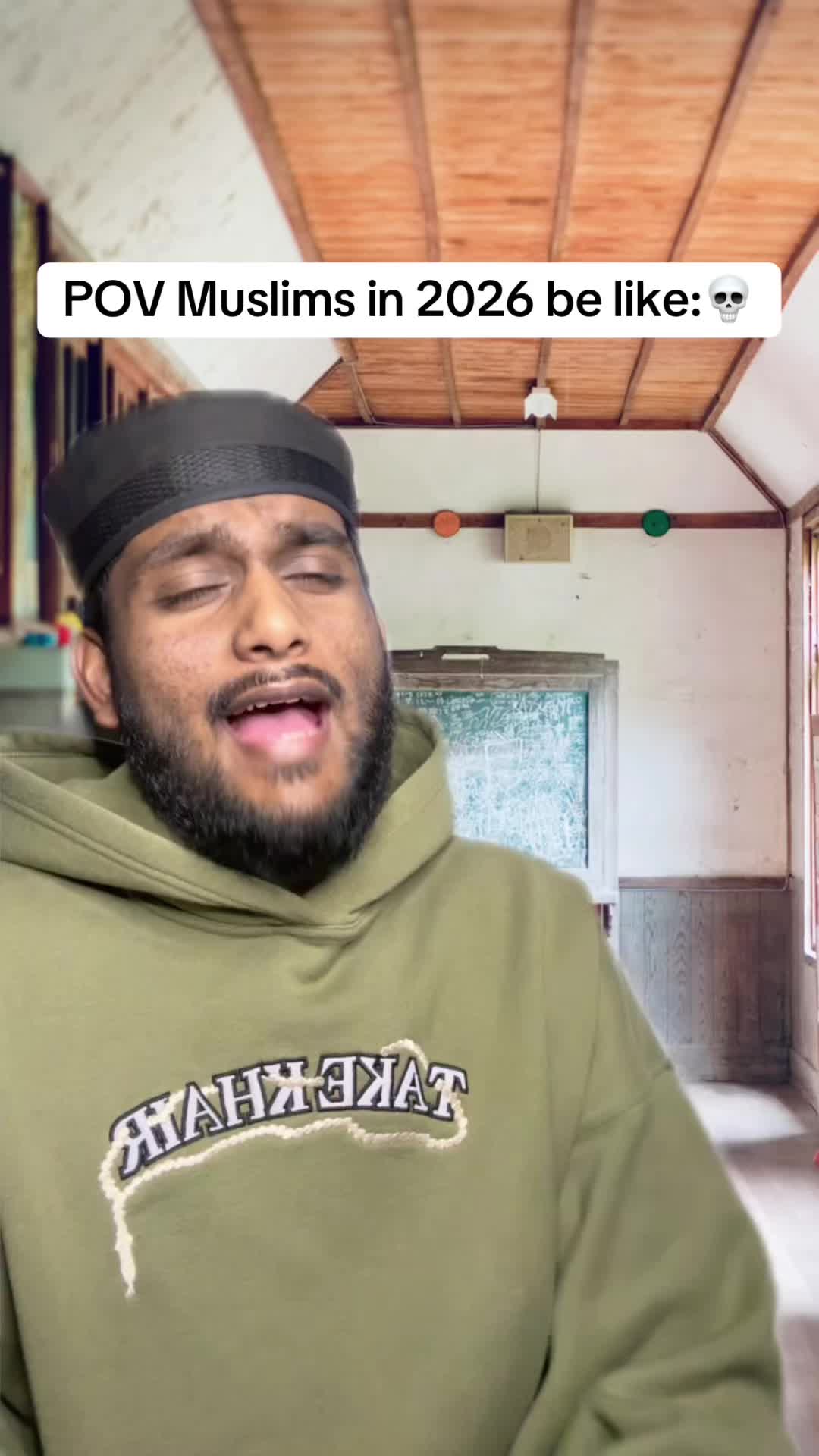 @Browniesaadi
