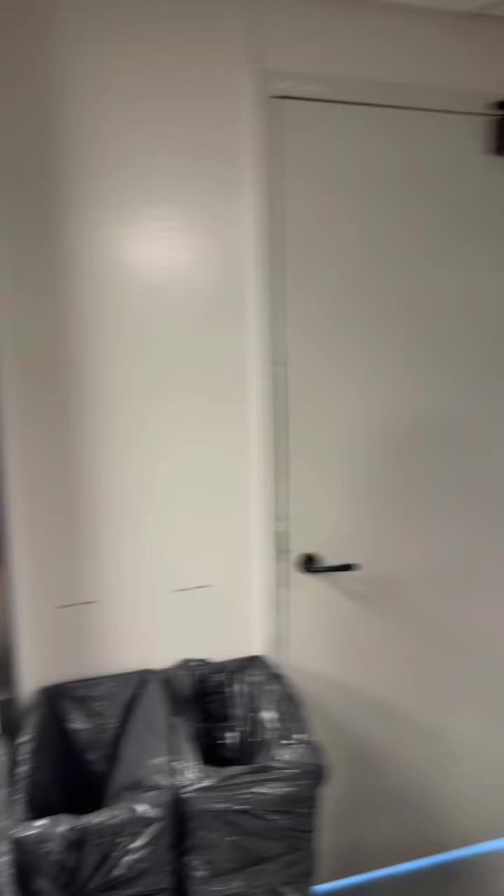 @gretajaneee