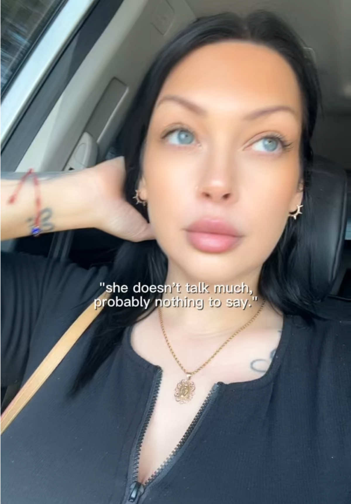 @taLise