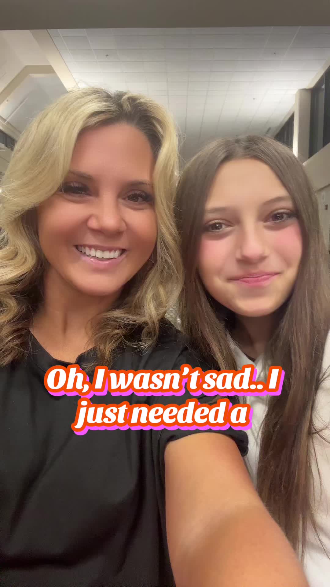 @JenniferBrooke