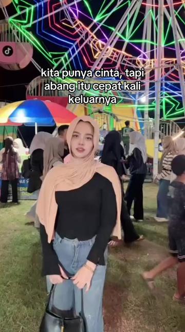 @Wahyunifaqad
