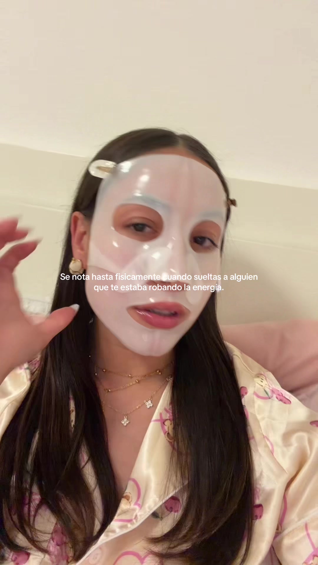 @Sabrina Ruiz