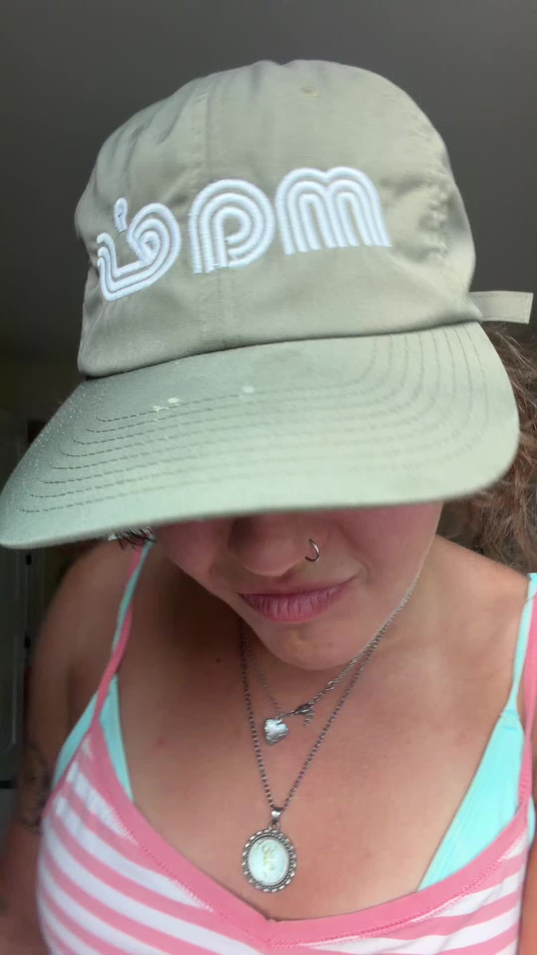 @user.1