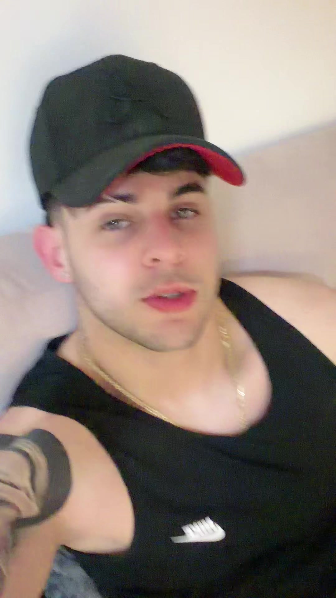 @Alejandro Maldonado
