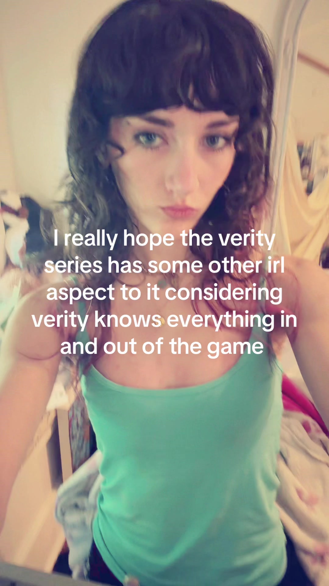 @marsanya_