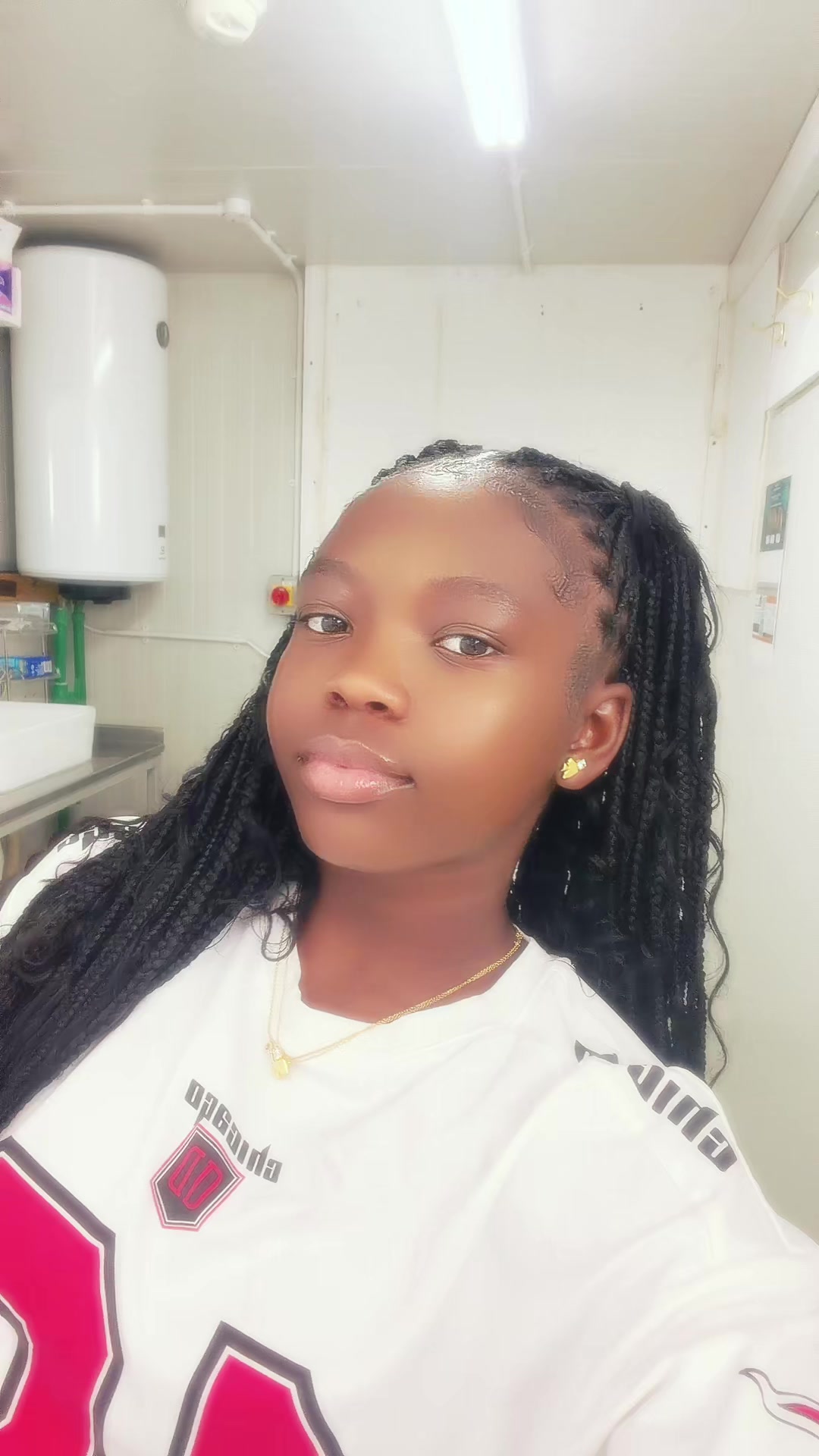 @yana