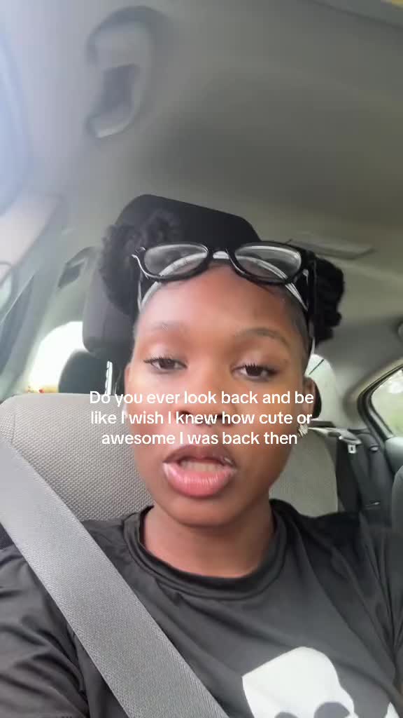 @alainamaxxing