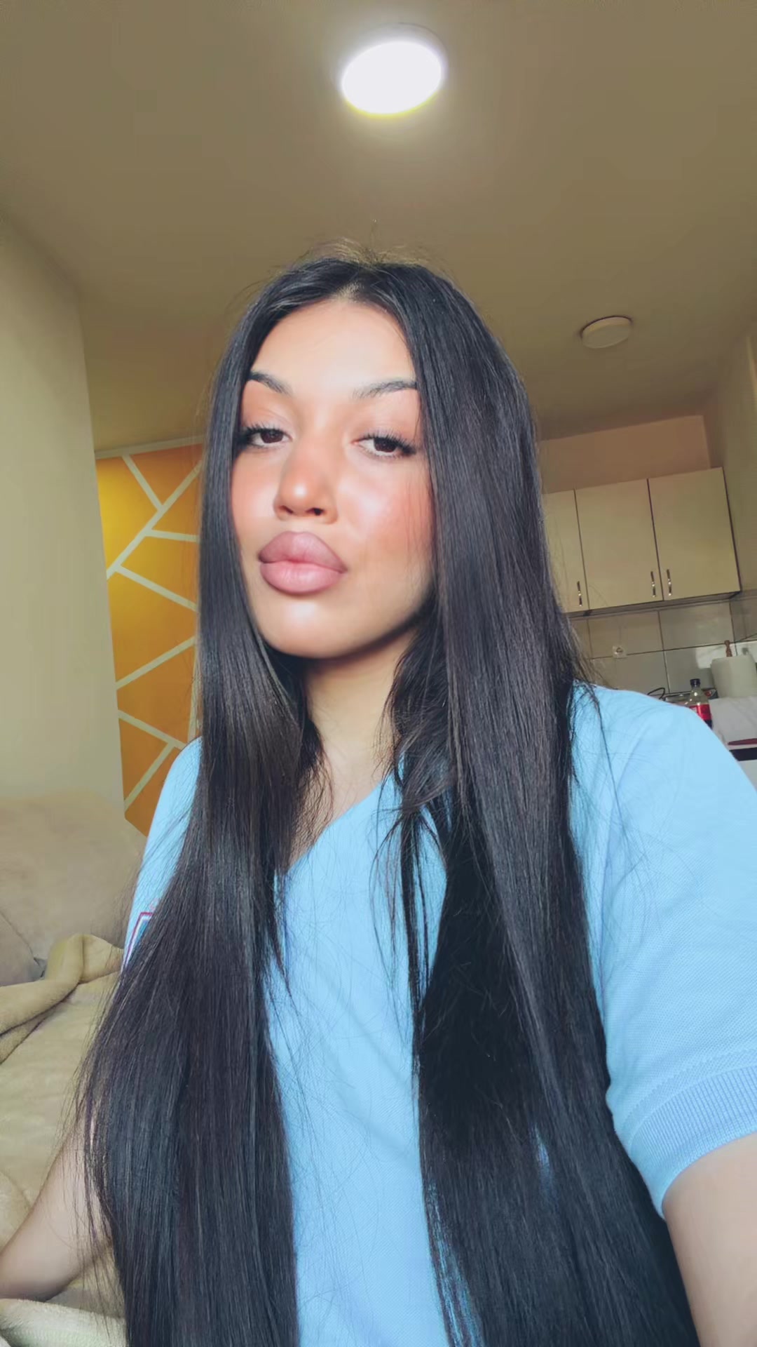 @draganajovanovicc4 insta